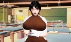 White Lie Adult Game Screenshots (3)