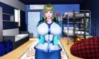 White Lie Adult Game Screenshots (4)