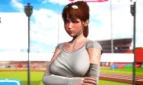 White Lie Adult Game Screenshots (5)