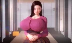 White Lie Adult Game Screenshots (6)