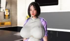 White Lie Adult Game Screenshots (8)