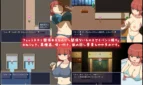 Yokoshima Fitness Club Adult Game Screenshots (1)