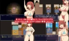 Yokoshima Fitness Club Adult Game Screenshots (6)