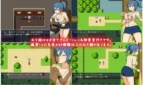 Yokoshima Training Village Adult Game Screenshots (1)
