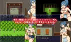 Yokoshima Training Village Adult Game Screenshots (3)