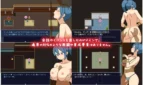 Yokoshima Training Village Adult Game Screenshots (4)
