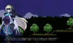 sisTer TesTamenT Adult Game Screenshots (1)
