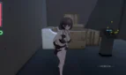Acme Core Carrier Adult Game Screenshots (2)