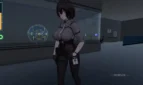 Acme Core Carrier Adult Game Screenshots (3)