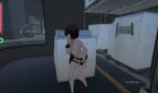 Acme Core Carrier Adult Game Screenshots (4)