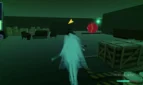 Acme Core Carrier Adult Game Screenshots (5)