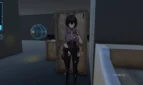 Acme Core Carrier Adult Game Screenshots (6)