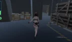 Acme Core Carrier Adult Game Screenshots (7)