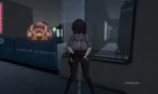 Acme Core Carrier Adult Game Screenshots (8)