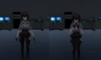 Acme Core Carrier Adult Game Screenshots (9)