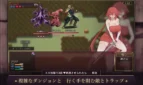 Arina and the Succubus Curse Adult Game Screenshots (7)