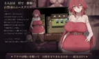 Arina and the Succubus Curse Adult Game Screenshots (9)