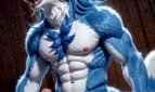 Breeding Season Estrus Adult Game Screenshots (2)