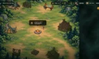 Chimera Haven: Survivors Adult Game Screenshots (5)