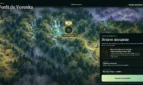 Chimera Haven: Survivors Adult Game Screenshots (6)