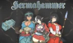 Hermahammer Cover