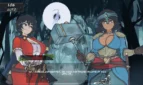 Hermahammer Adult Game Screenshots (2)