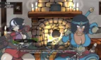 Hermahammer Adult Game Screenshots (3)