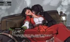 Hermahammer Adult Game Screenshots (5)