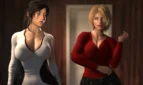 High Expectations Adult Game Screenshots (2)