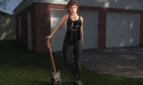 High Expectations Adult Game Screenshots (3)