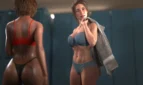 High Expectations Adult Game Screenshots (4)