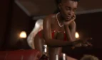 High Expectations Adult Game Screenshots (9)