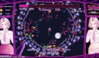 Lewd Clockout: Shiftbreak Protocol Adult Game Screenshots (2)