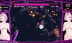 Lewd Clockout: Shiftbreak Protocol Adult Game Screenshots (4)