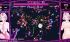 Lewd Clockout: Shiftbreak Protocol Adult Game Screenshots (5)