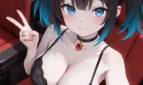 Lust of NTR Adult Game Screenshots (2)