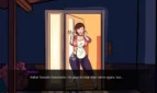 My Parr-Time Job Adult Game Screenshots (3)