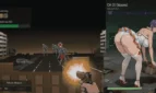 NTR Tower Adult Game Screenshots (1)