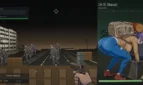 NTR Tower Adult Game Screenshots (3)