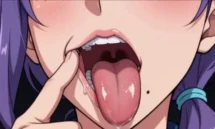 NTR Tower - 0.1.1 18+ Adult game cover