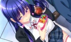 Netoraren'ai ~A Lewd Pact Forged With a Loved Girl~ Adult Game Screenshots (2)