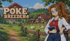 Poke Breeder Cover