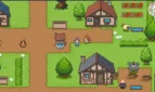 Poke Breeder Adult Game Screenshots (1)