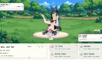 Poke Breeder Adult Game Screenshots (2)