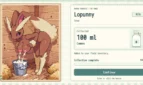 Poke Breeder Adult Game Screenshots (3)